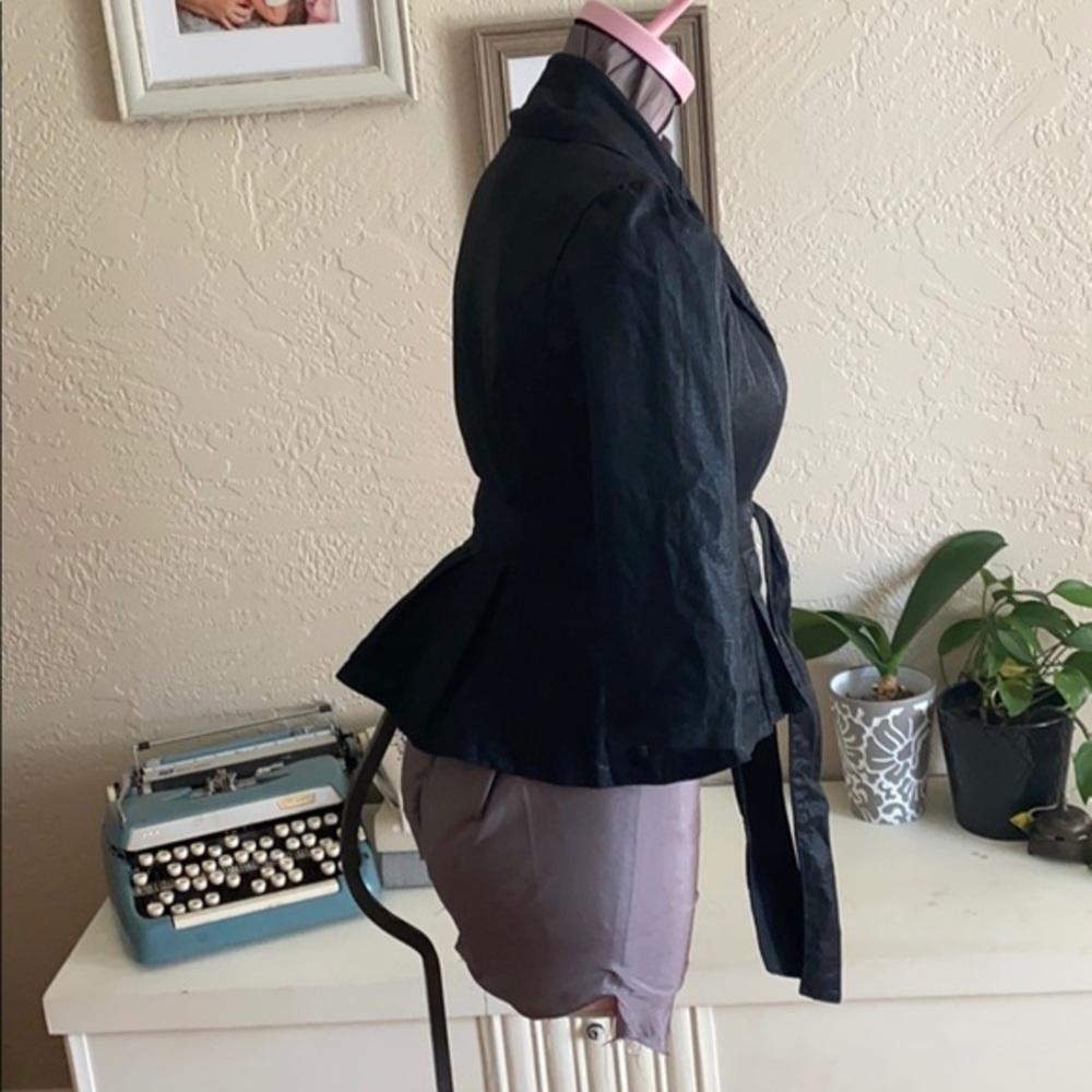 Tulle XS‎ - Picture 3 of 6